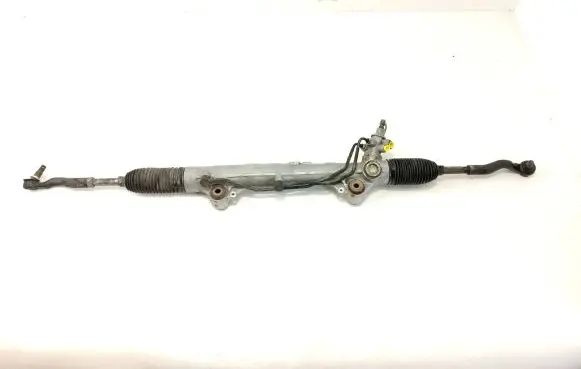 Toyota Land Cruiser (J200) Steering rack