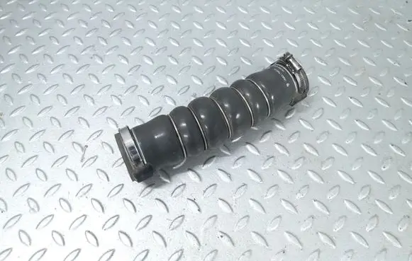 Citroen C5 Intercooler hose/pipe 9803399880