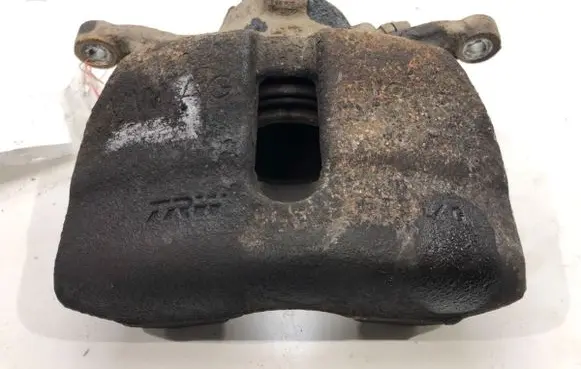 Skoda Octavia Mk3 (5E) Front brake caliper