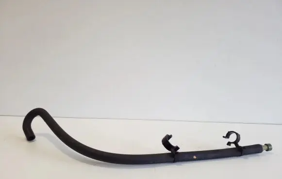 Jeep Cherokee Breather/breather pipe/hose MSBZ113