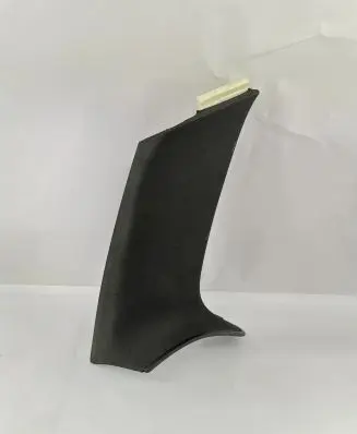 Mercedes-Benz C W204 (C) pillar trim A2046901525