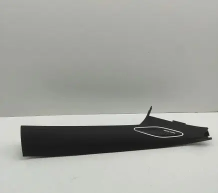 Volkswagen ID.4 (A) pillar trim 11A867234G 11A035411A