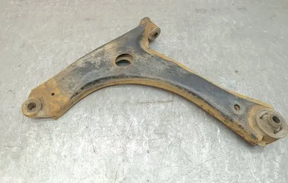 Ford Transit Front lower control arm/wishbone