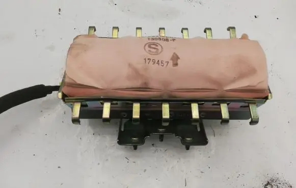 Honda CR-V Passenger airbag 1048857 49T08416RH30
