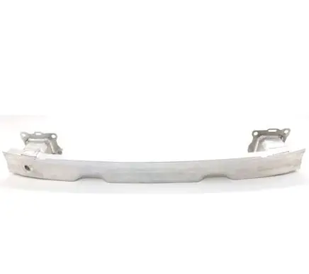 Audi A6 S6 C8 4K Front bumper cross member 4KD807309