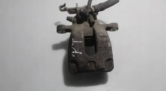 Skoda Octavia Mk3 (5E) Rear brake caliper