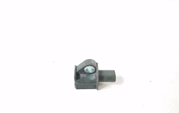 Mercedes-Benz GLK (X204) Airbag deployment crash/impact sensor A1729056000