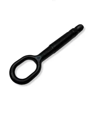 Audi A4 S4 B9 Towing hook eye 8K0805615B