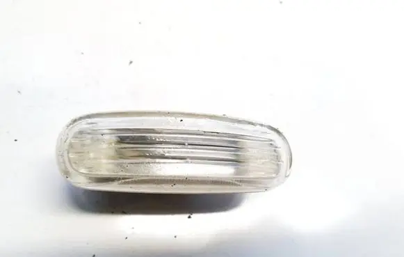 Fiat Doblo Front fender indicator light 51717793