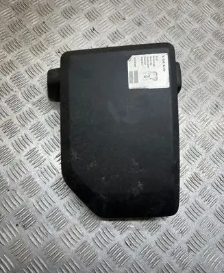 Volvo XC90 Air filter box cover 30680265 MA15 8087082