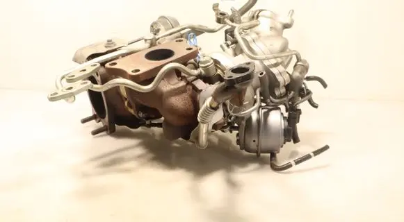 Turbo