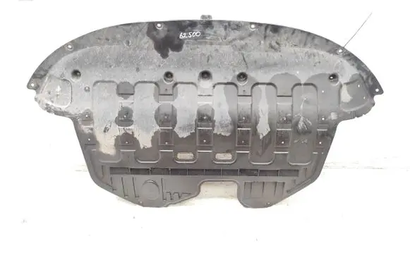 KIA Sportage Engine splash shield/under tray 291113U000