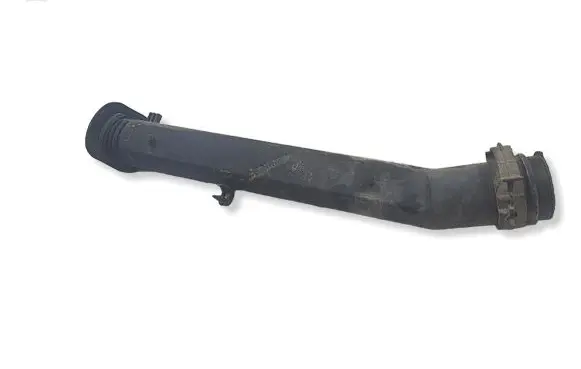 Volkswagen Golf IV Engine coolant pipe/hose 032121065D