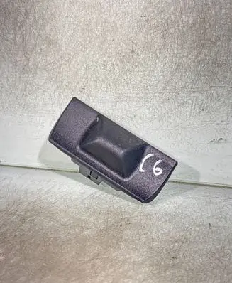 Audi A6 S6 C6 4F Sun solar sensor 4f0907539b