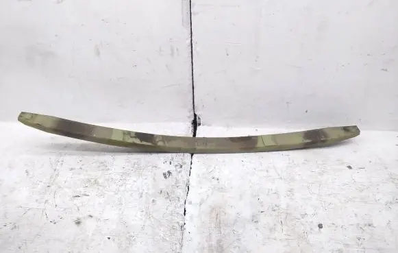 Mercedes-Benz Sprinter W906 Front leaf spring A9063212803