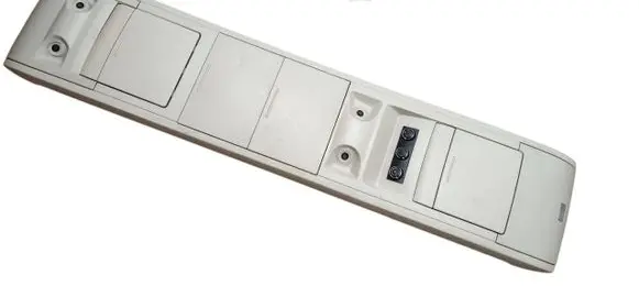 Chrysler Grand Voyager V Other interior light 5KP60DW1AC L0099334 W359001080a