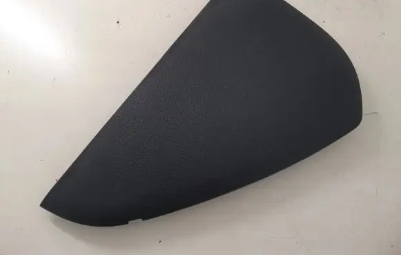 Audi A5 8T 8F Dashboard side end trim 8K0857085A