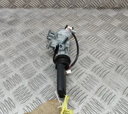 Skoda Octavia Mk3 (5E) Ignition lock 1K0905851