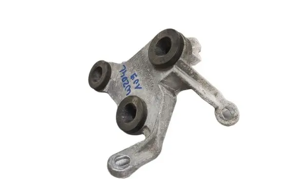 Mercedes-Benz C W204 ABS pump bracket A2044300110