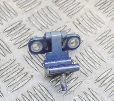 Audi RS3 Tailgate/trunk/boot hinge 8V3827299A