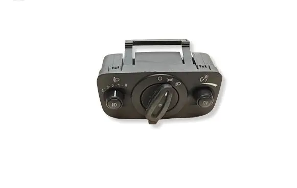 Ford Grand C-MAX Light switch AV6T13A024AC