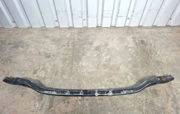 BMW 5 F10 F11 Front bumper cross member