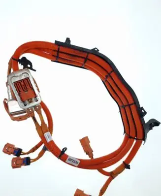 Chevrolet Bolt Other wiring loom 42590737