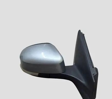 Ford Mondeo MK IV Front door electric wing mirror