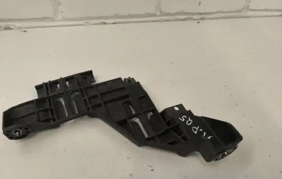 Audi Q5 SQ5 Headlight/headlamp mounting bracket 1010717075
