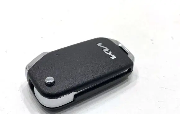 KIA Xceed Ignition key/card 