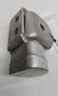 Renault Scenic II - Grand scenic II Rear door lower hinge