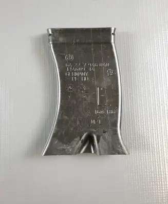 BMW i4 Cabin air duct channel 7946049 64227946049 114609