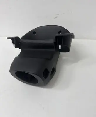Mazda 6 Steering wheel column trim
