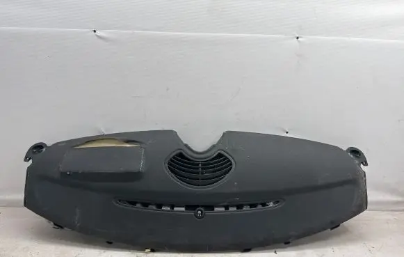 Mini One - Cooper R56 Dashboard 122737