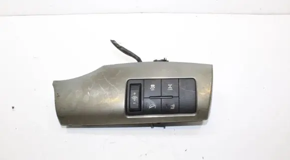 KIA Sorento A set of switches 937002P335
