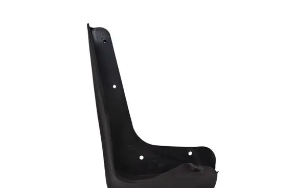 Ford Focus C-MAX Front mudguard AM5J16A263AC