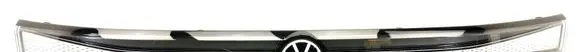 Volkswagen ID.7 Rear/tail lights 14B945307