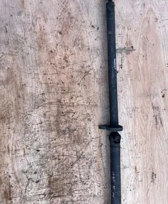 Volvo XC90 Drive shaft (set) P30711838
