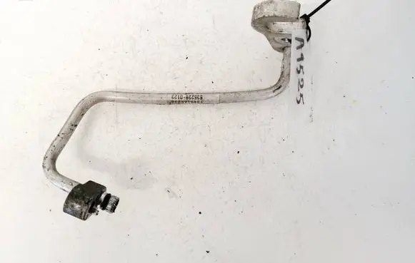 Subaru Legacy Air conditioning (A/C) pipe/hose 73431ae030 5352280123