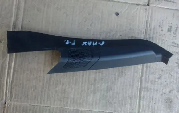Ford Focus C-MAX Front door card panel trim