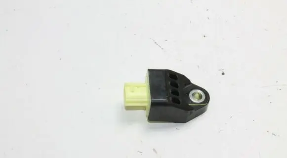 Lexus RX 330 - 350 - 400H Airbag deployment crash/impact sensor 898310E020