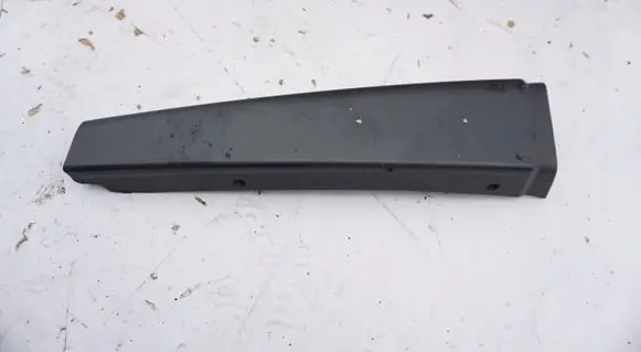 Seat Leon (1P) Sill OSONA