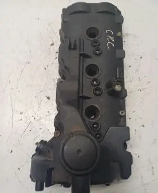 Audi A7 S7 4G Rocker cam cover 059103470AS