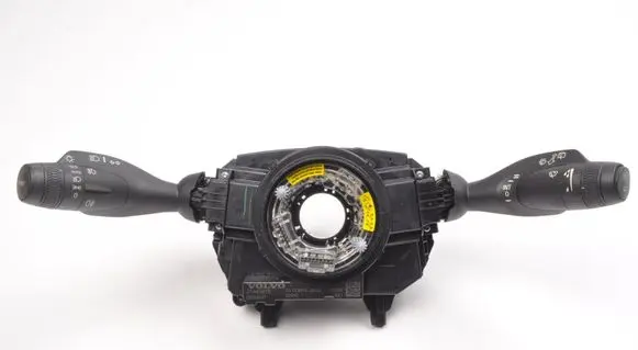 Volvo XC90 A set of switches 31443878