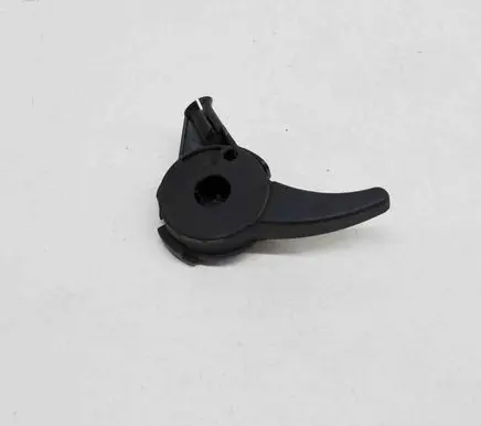 Mercedes-Benz SL R129 Engine bonnet (hood) release handle A2208800220 2208800220