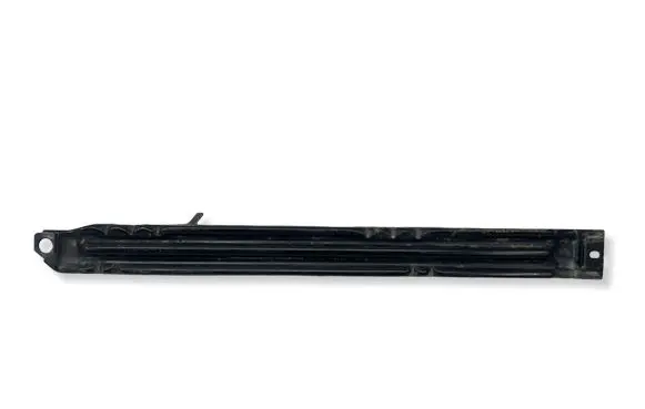 Toyota Land Cruiser (HDJ90) Radiator support slam panel bracket 