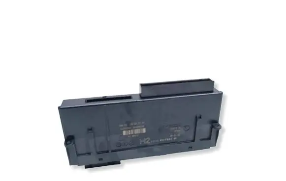 BMW 1 E81 E87 Comfort/convenience module 9177983 61359177983