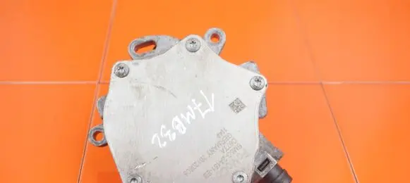 Ford S-MAX Vacuum pump BM5G2A451EB JTWB