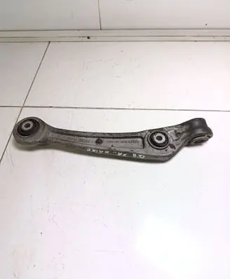 Audi Q5 SQ5 Front control arm 8K0407155C