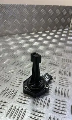 KIA Sportage Oil level sensor 215902A100 6PR00962206